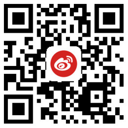 [1分钟科普]滁州分公司_哔哩哔哩-2